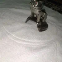 شیر کاپوت کامیون|خودرو سنگین|اردبیل, |دیوار