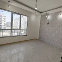 ۱۴۰ متر ۳ خواب دونبش ۲ واحدی رحمانیه ۲۹|فروش آپارتمان|مشهد, جاهد شهر|دیوار