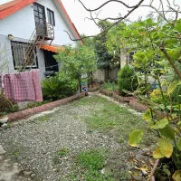 ویلای ۲۳۰ متری/جنگلی /سند تک برگ/خونه ی آرزوها