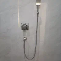 لوله کشی آب و فاضلاب|خدمات پیشه و مهارت|دزفول, |دیوار