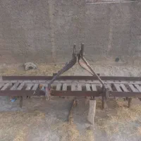 فروش کنتواتور ۱۱ شاخه سالم بدون جوش اماده به کار