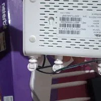 مودم سیم کارتی neterbit|مودم و تجهیزات شبکه|شهریار, یوسف آباد صیرفی|دیوار