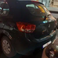 تیبا۲ مدل۱۴۰۱