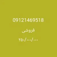 خط در حد صفر