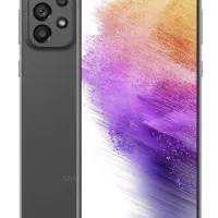 A73|موبایل|اردبیل, |دیوار