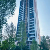 پیشفروش-فاخرترین-برج-پلاک1-times-نخست-وزیری-times-استثناییOFF