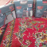ابزار آلات برقی ساختمان استاد کاران