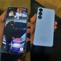 گوشی S24ویتانم