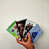 هرکس شارژ میخواد پیام بده