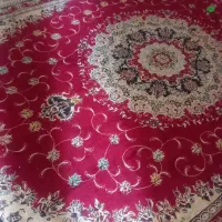 فرش ۱۲ متری|فرش|همدان, |دیوار