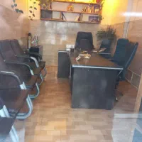 مغازه-16متری-امام-خمینی