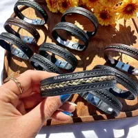 دستبند مو شما|جواهرات|مشهد, شهرک شهید باهنر|دیوار