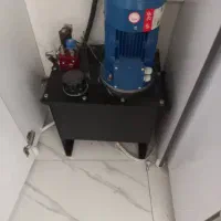 صفرتاصد آسانسور|خدمات پیشه و مهارت|رشت, نامجو|دیوار