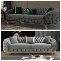 مبل چستر الیزابت|مبلمان خانگی و میز عسلی|تبریز, |دیوار