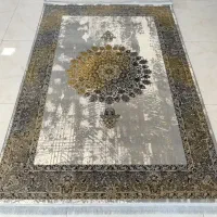 فرش طرح ۷۰۰ تراکم ۲۱۰۰|فرش|آران و بیدگل, |دیوار