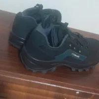 کتونی زنانه