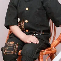 لباس پسرانه بچگانه بچه گانه