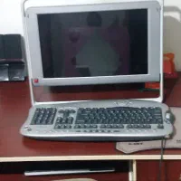 کامپیوتر همراه همه کاره