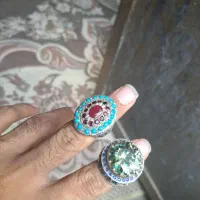 انگشتر