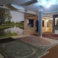 اجاره آپارتمان۲۱۰متر۴خواب،فرهنگیان فاز۲