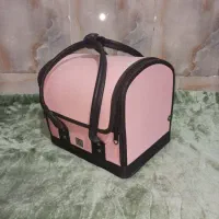 پک اقتصادی لوازم کاشت مژه