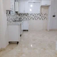 اجاره خانه ویلایی|اجارهٔ خانه و ویلا|آستارا, |دیوار