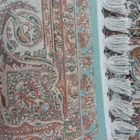 دو تخته فرش ۶ متری|فرش|کرج, پیشاهنگی|دیوار