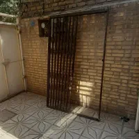 انواع درب ها و حفاظ|مصالح و تجهیزات ساختمان|مشهد, شهرک امام هادی (شهرک غرب)|دیوار