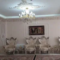 فروش واحد بهارخواب دار در آقا کاظم خوش مسیر ونوساز|فروش آپارتمان|اردبیل, |دیوار