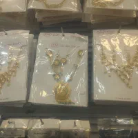 بدلیجات طلا روس انگشتر مردانه زنانه انواع گوشواره|جواهرات|میاندوآب, |دیوار