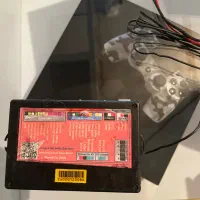 دزد گیر و ردیاب و استارتر|قطعات یدکی و لوازم جانبی|تبریز, |دیوار