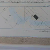 زمین-پادگان