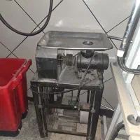 فروشی ظروف آشپزخانه|ظروف پختوپز|بازرگان, |دیوار