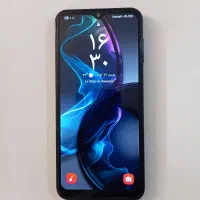 سامسونگ A14
