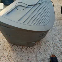 تلویزیون|تلویزیون و پروژکتور|بوشهر, |دیوار