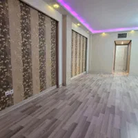 ۹۰متر.۲خواب.بسیار شیک.|اجارهٔ آپارتمان|تهران, مدائن|دیوار