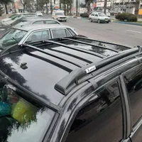 باربند خودروهای سواری|قطعات یدکی و لوازم جانبی|رشت, فلسطین|دیوار