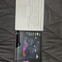 لپ تاپ مایکروسافت سورفیس بوک ۳ (surface book 3)