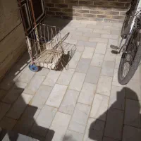 اجاره خانه در چایی بویین خیابان یاس