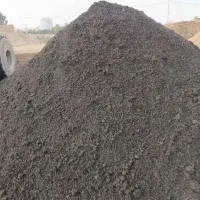 کود حیوانی تمیز درجه یک درقمصر