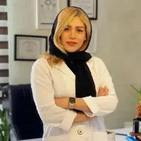 ترک اعتیاد در منزل بدون درد و خماری