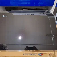 محصولات هود و اجاق گاز درسا زیر قیمت کل ایران|هود|زنجان, |دیوار