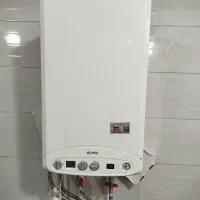 پکیج ایران رادیاتور 36 هزار