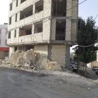 پیش فروش آپارتمان