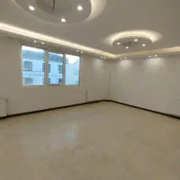 اجاره پردیس فاز 8 ناحیه دو 105 متری 2 خواب|اجارهٔ آپارتمان|پردیس, فاز ۸|دیوار