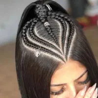 ارایش و پیرایش جوازکسب سالن آرایشگاه اموزش ارایشگر|خدمات آموزشی|اهواز, کیانپارس |دیوار