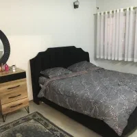 اجاره روزانه ویلای ۸۰ متری خ هراز تک خواب