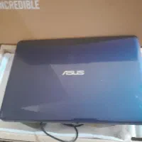 لپتاپ ایسوس ۱۱ اینج نو نسلi5