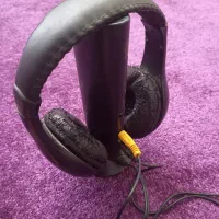 هدفون وایرلس|قطعات و لوازم جانبی رایانه|سمنان, |دیوار