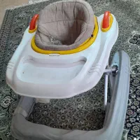 روبوکاپ سالم